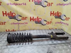 ������ �������� Mercedes-Benz M-Class 2009 A1643200130 W164 642940, �������� ������ A1643200130 ����