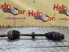 ������ Honda CR-V 2004 44305SCAG00 RD8 K20A4, �������� ������ 44305SCAG00 ����