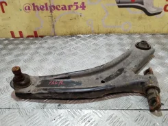 ����� �������� Nissan Qashqai+2 2011 54501BB00A JJ10E K9K, �������� ����� 54501BB00A ����