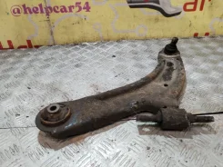 ����� �������� Nissan Qashqai 2009 54500JD000 J10 HR16DE, �������� ������ 54500JD000 ����