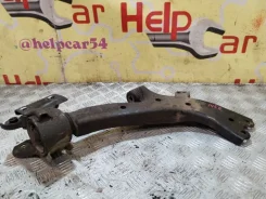 ����� �������� Honda CR-V 2010 51350SWAE90 RE6 N22B3, �������� ������ 51350SWAE90 ����