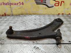 ����� �������� Nissan Qashqai 2009 54501JD000 J10 HR16DE, �������� ����� 54501JD000 ����