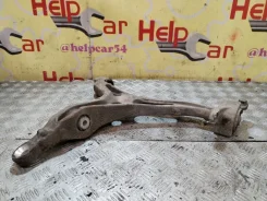 ����� �������� Mercedes-Benz M-Class 2009 A1643301807 W164 642940, �������� ������ A1643301807 ����