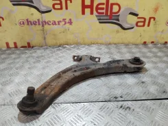 ����� �������� Nissan Qashqai+2 2009 54501JD000 JJ10E K9K, �������� ����� 54501JD000 ����