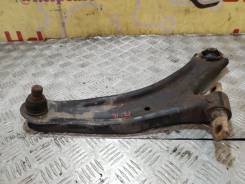 ����� �������� Nissan Qashqai 2011 54500BB00A J10 K9K, �������� ������ 54500BB00A ����