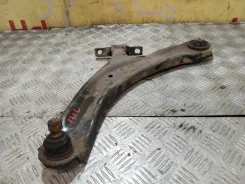 ����� �������� Nissan Qashqai 2011 54501BB00A J10 K9K, �������� ����� 54501BB00A ����