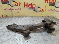 ����� �������� Honda CR-V 2007 51350SWAE01 RE5 R20A2, �������� ������ 51350SWAE01 ����