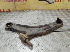 ����� �������� Nissan Qashqai+2 2011 54500BB00A JJ10E K9K, �������� ������ 54500BB00A ����