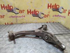 ����� �������� Mercedes-Benz M-Class 2009 A1643301707 W164 642940, �������� ����� A1643301707 ����