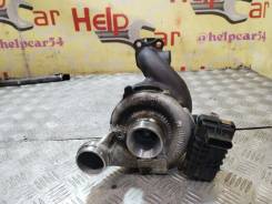 ������� Mercedes-Benz M-Class 2009 A6420901480 W164 642940 A6420901480 ����