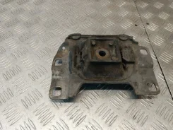 ������� ��� Ford Focus 2010 1798908 CB4 SHDC; HWDA; HWDB; SHDA; SHDB 1798908 ����