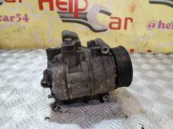 ���������� ������������ Land Rover Range Rover Sport 2008 JPB000183 L320 276DDT LION Diesel 2.7 V6 (140KW) (AJD) JPB000183 ����
