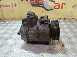 ���������� ������������ Land Rover Range Rover Sport 2006 JPB000183 L320 276DDT JPB000183 ����