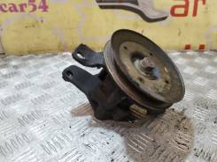 �������������� ���� Nissan Terrano2 2004 491107F700 R20 TD27TI 491107F700 ����