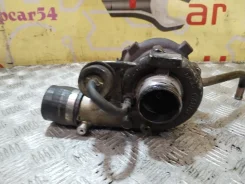 ������� Nissan Terrano2 2004 144117F41A R20 TD27TI 144117F41A ����