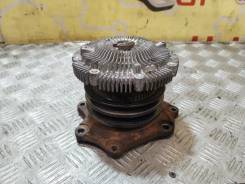 ����� Nissan Terrano2 2004 210107F400 R20 TD27TI 210107F400 ����