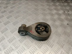 ������� ��������� Nissan Qashqai+2 2011 11360JD500 JJ10E K9K, ������ 11360JD500 ����