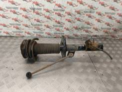 ������ �������� Nissan Qashqai+2 2011 E4302BR20A JJ10E K9K, �������� ������ E4302BR20A ����