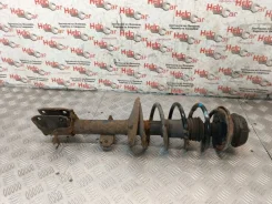 ������ �������� Renault Duster 2013 543028126R K4M, �������� ����� 543028126R ����