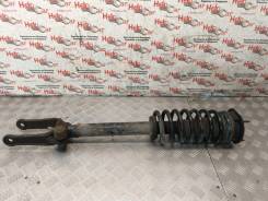 ������ �������� Mercedes-Benz M-Class 2009 A1643200130 W164 642940, �������� ����� A1643200130 ����