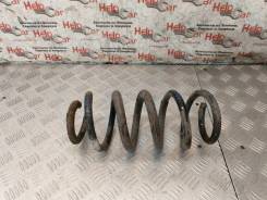 ������� �������� Toyota RAV4 2010 4823142160 XA30 2Adftv, ������ 4823142160 ����