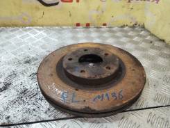 ��������� ���� Nissan Qashqai+2 2011 40206JD00A JJ10E K9K, �������� 40206JD00A ����
