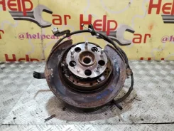 ������� Honda CR-V 2007 42200STK951 RE5 R20A2, ������ ������ 42200STK951 ����