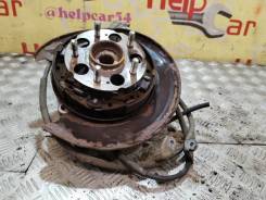 ������� Honda CR-V 2007 42200STK951 RE5 R20A2, ������ ����� 42200STK951 ����