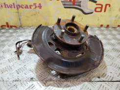 ������� Toyota RAV4 2009 4355042020 ACA30 2Adftv, �������� ������ 4355042020 ����