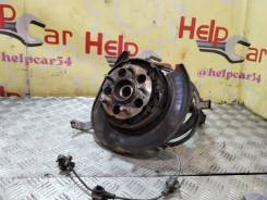 ������� Honda CR-V 2010 52210SWAA00 RE6 N22B3, ������ ������ 52210SWAA00 ����