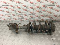 ������ �������� Nissan Qashqai+2 2009 E4302JD04A JJ10E K9K, �������� ������ E4302JD04A ����