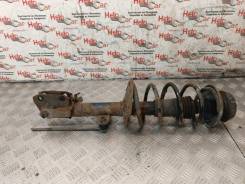 ������ �������� Renault Duster 2013 543028126R K4M, �������� ������ 543028126R ����