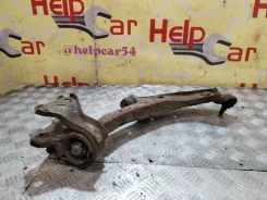 ����� �������� Honda CR-V 2008 51360SWAE01 RE5 R20A2, �������� ����� 51360SWAE01 ����