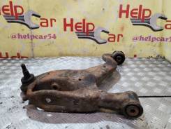 ����� �������� Land Rover Range Rover Sport 2006 RBJ501280 L320 276DDT, �������� ����� RBJ501280 ����