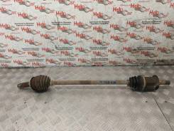 ������ Honda CR-V 2010 42310SXSA01 RE6 N22B3, ������ ������ 42310SXSA01 ����