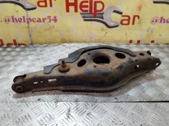 ����� �������� Toyota RAV4 2010 4874042010 XA30 2Adftv, ������ ����� 4874042010 ����