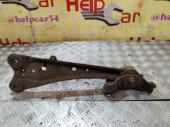 ����� �������� Toyota RAV4 2010 4876042030 XA30 2Adftv, ������ ������ 4876042030 ����
