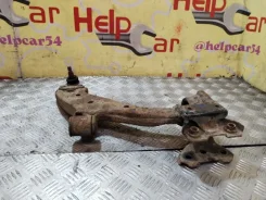 ����� �������� Honda CR-V 2010 51350SWAE80 RE6 N22B3, �������� ������ 51350SWAE80 ����