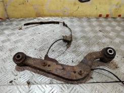 ����� �������� Toyota RAV4 2009 4877042040 ACA30 2Adftv, ������ ������ 4877042040 ����