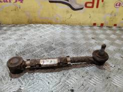 ����� �������� Toyota RAV4 2009 4871042020 ACA30 2Adftv, ������ ������ 4871042020 ����