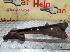 ����� �������� Toyota RAV4 2010 4878042030 XA30 2Adftv, ������ ����� 4878042030 ����