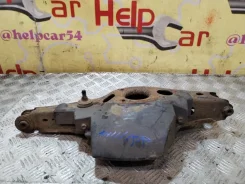 ����� �������� Toyota RAV4 2010 4873042040 XA30 2Adftv, ������ ������ 4873042040 ����