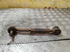 ����� �������� Toyota RAV4 2010 4871042020 XA30 2Adftv, ������ ����� 4871042020 ����
