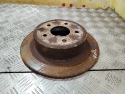 ��������� ���� Nissan Qashqai 2009 43206JD00A J10 K9K, ������ ����� 43206JD00A ����