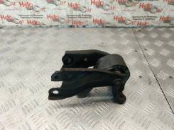 ������� ��������� Honda CR-V 2007 50721S5C003 RE5 R20A2 50721S5C003 ����