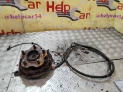 ������� Nissan Qashqai+2 2009 43202JG000 JJ10E K9K, ������ ������ 43202JG000 ����