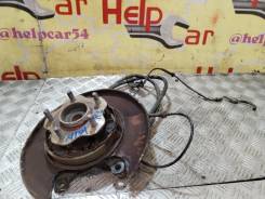 ������� Nissan Qashqai 2009 43202JG000 J10 K9K, ������ ����� 43202JG000 ����