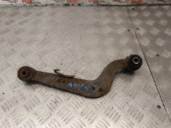 ����� �������� Toyota RAV4 2010 4877042040 XA30 2Adftv, ������ ������ 4877042040 ����