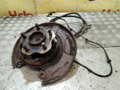 ������� Nissan Qashqai+2 2011 43202JG01A JJ10E K9K, ������ ����� 43202JG01A ����