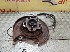 ������� Nissan Qashqai 2011 43202JG01A J10 K9K, ������ ������ 43202JG01A ����